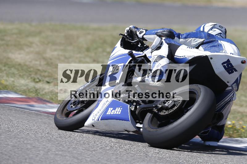 /31 24.06.2025 Get Faster Caremotion ADR/Gruppe rot/196
